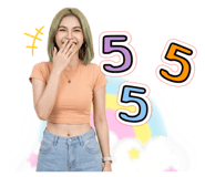 855914250