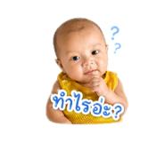 855914304