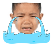 855914323