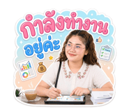 855914471