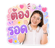 855914497