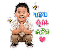 855915072