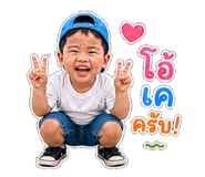 855915076