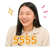 855915737