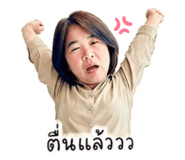 855915946