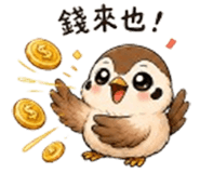 855916109