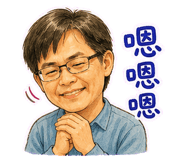 855916616