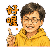 855916631