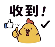 855916657