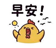 855916660