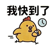 855916680