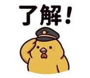 855916690
