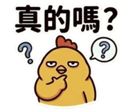 855916693