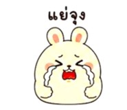 855918881