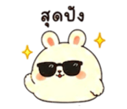 855918893