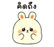855918896