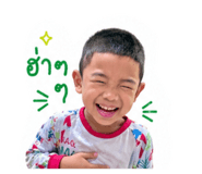 855919769