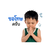 855921266