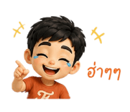 855921510