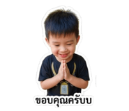 855921535