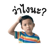 855921607