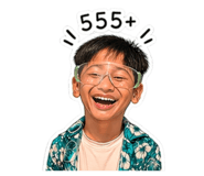 855922474