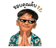 855922479