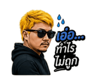 855923334