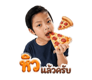 855923401