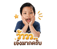 855923415