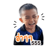 855923559