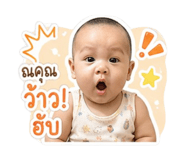 855923822