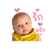 855924192