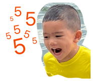 855924601