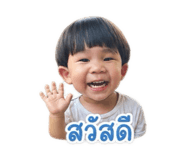 855925116