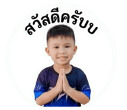 855925625