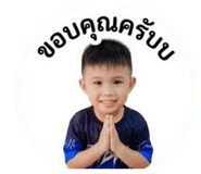 855925628