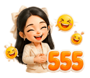 855926817