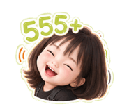 855926868