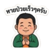 855926881