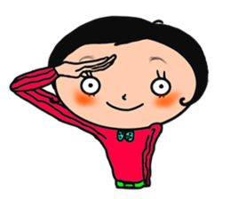 8559283