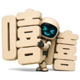 855928715