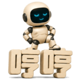 855928724