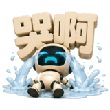 855928728