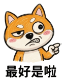 855929123