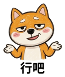 855929129