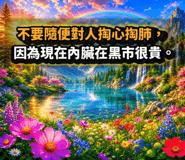 855929789