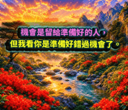 855929818