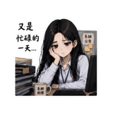 855930708