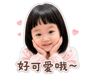 855931020